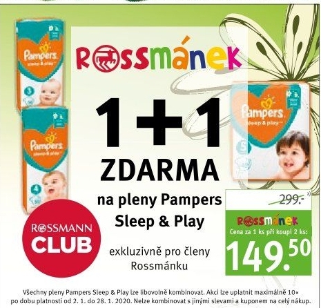 pixma g3400 pampers