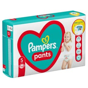 pampers pieluchy premium care czy new baby dry