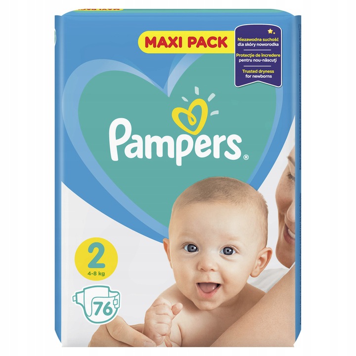 pieluch6 pampers bidronka