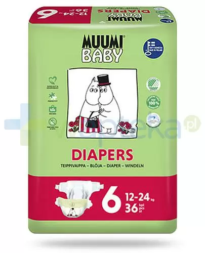 pampers premium care pieluchy jednorazowe rozmiar 2 mini 80