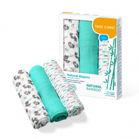 pampers pants przetwstuj