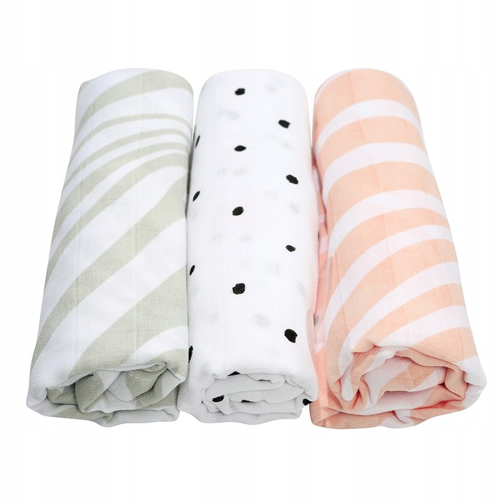 selgros pampers pants