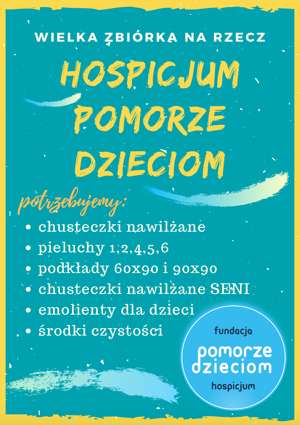 pampers sensitive chusteczki 4x56 sztuk