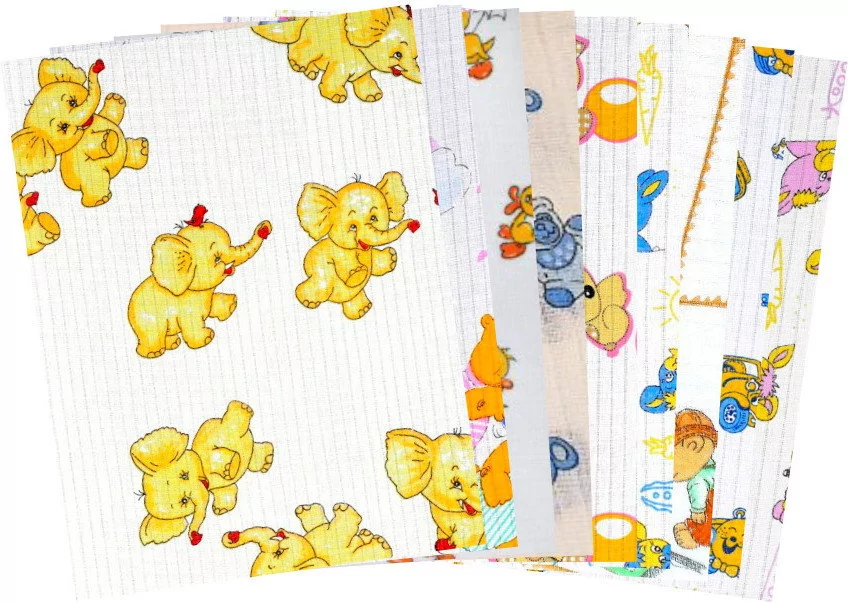 pieluchomajtki pampers premium care opinie