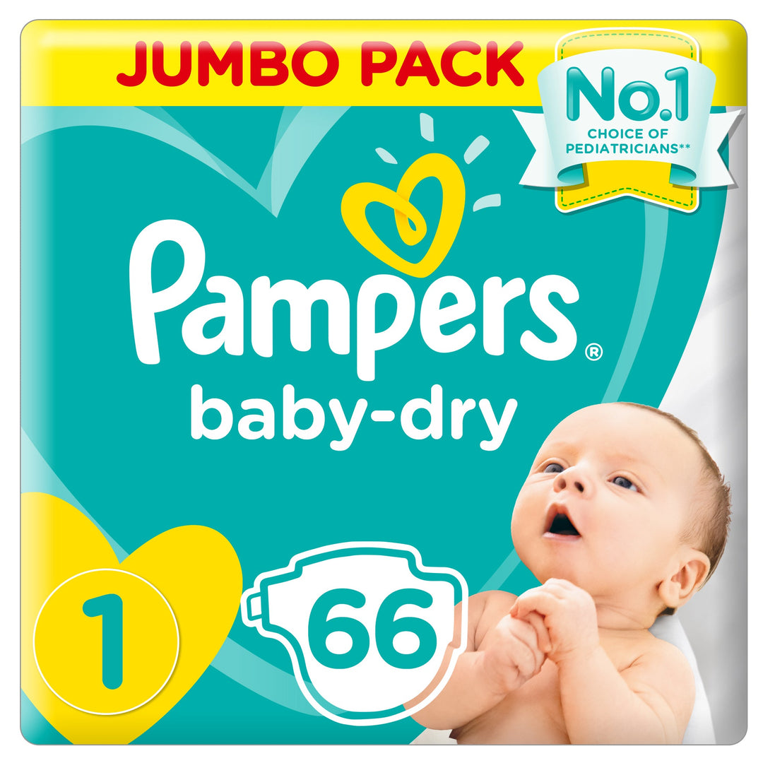 pampers 3 74 szt cena