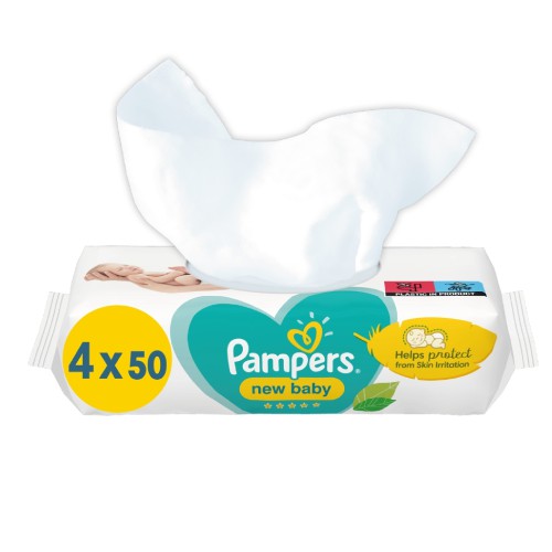 pampers wakacyjny konkurs z bb