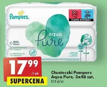 supherpharm pampers