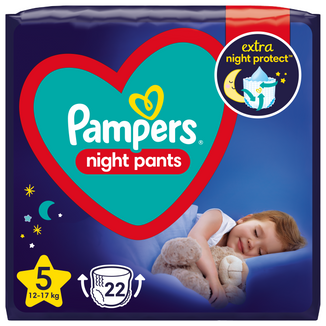 pampers new baby dry a pampers premium care