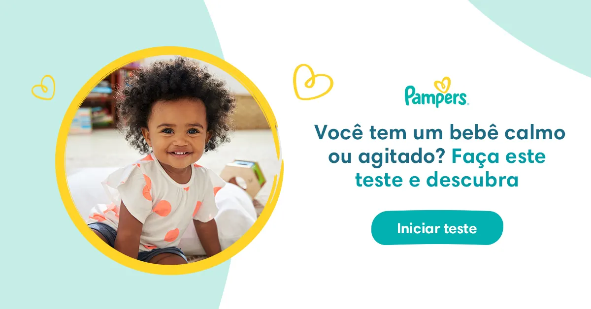 pampers sleep play3