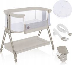 pieluchy pampers 3 150 szt cena