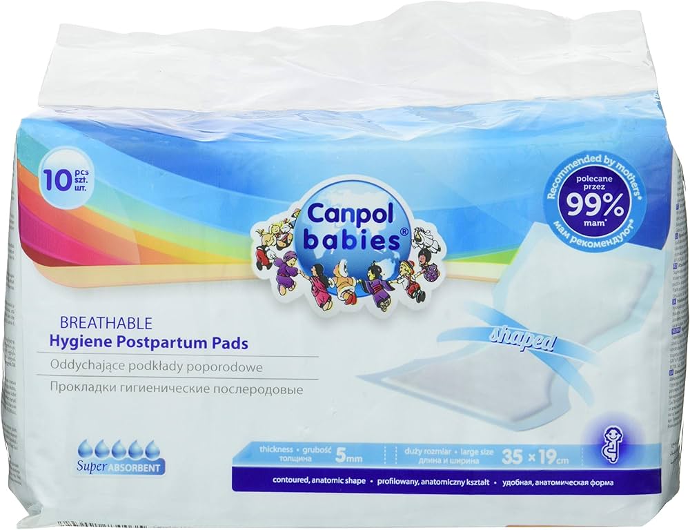 pampers premium care midi 60 szt