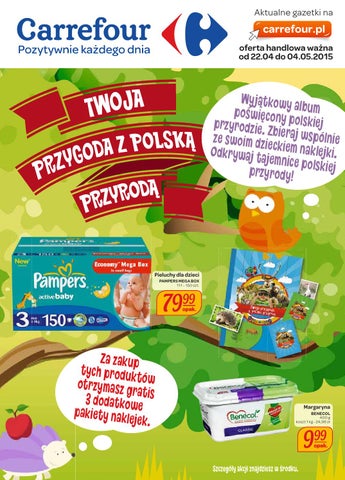 premium care 3 pampers