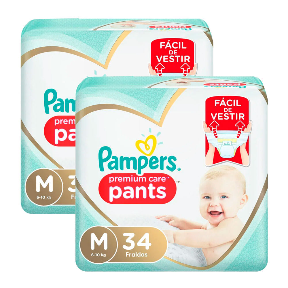 pampers premium care pieluchy 2 superpahrm