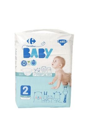 pampers premium protection rossmann