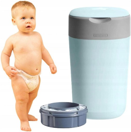 kaufland pampers pants 5