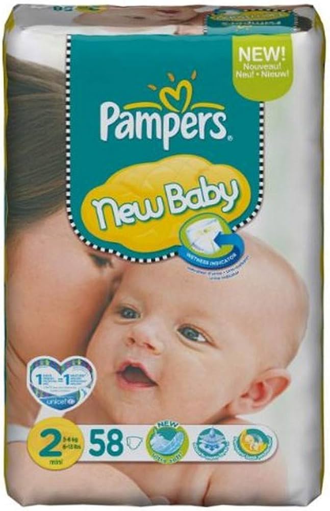 huggies vs pampers diapers reviews