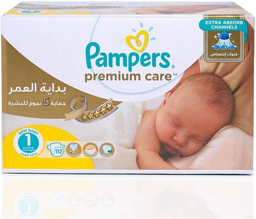 pampers active baby dry 4 8-14 kg 90 sztuk cena