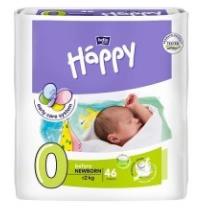 pampers kandoo wipes tub