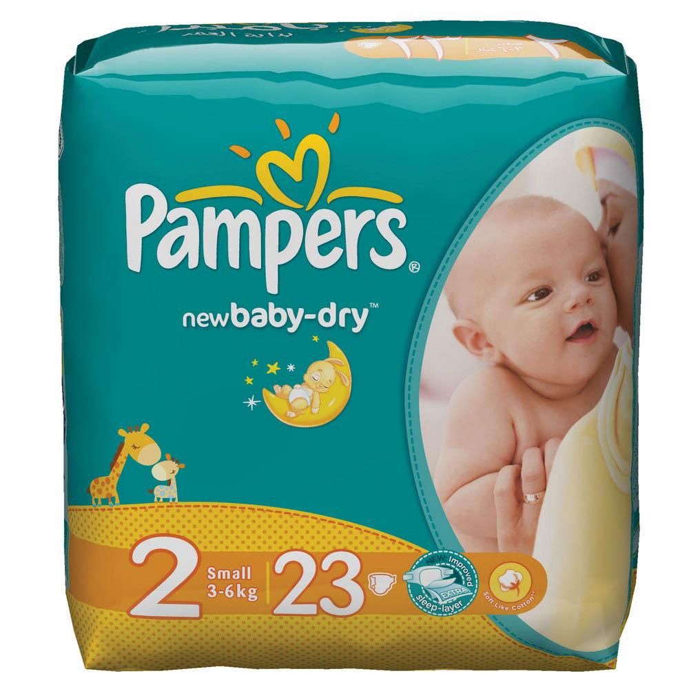 Canpol Babies 51/401 Płytka silikonowa z przyssawką