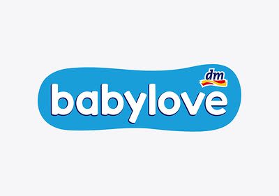 http promobaby.pl marka-pampers.html