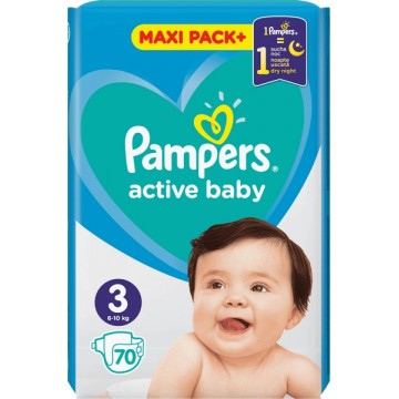 pampers premium care 5 selgros