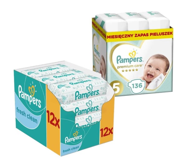 rossmann huggies