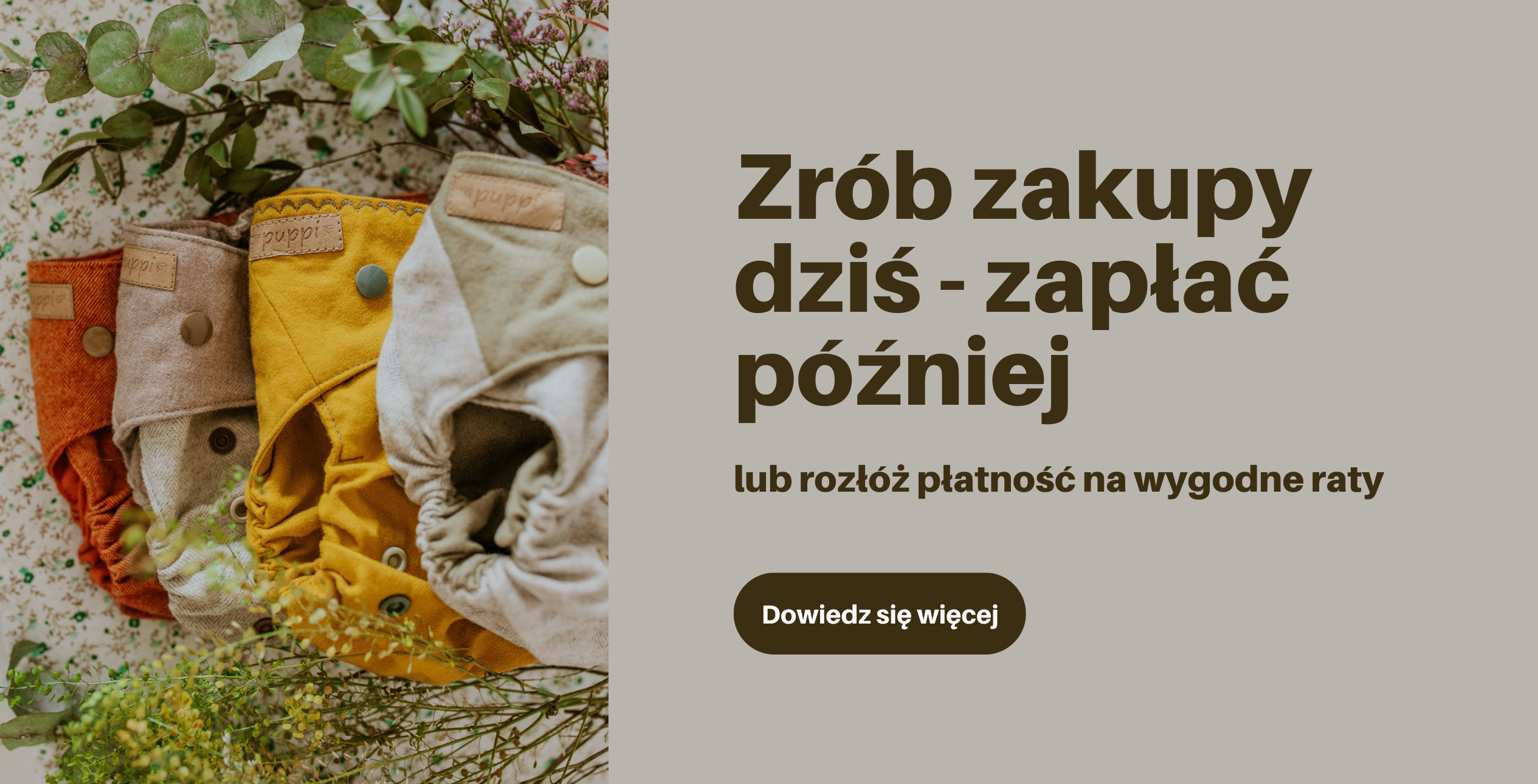 pieluchy pampers promocja gazetka