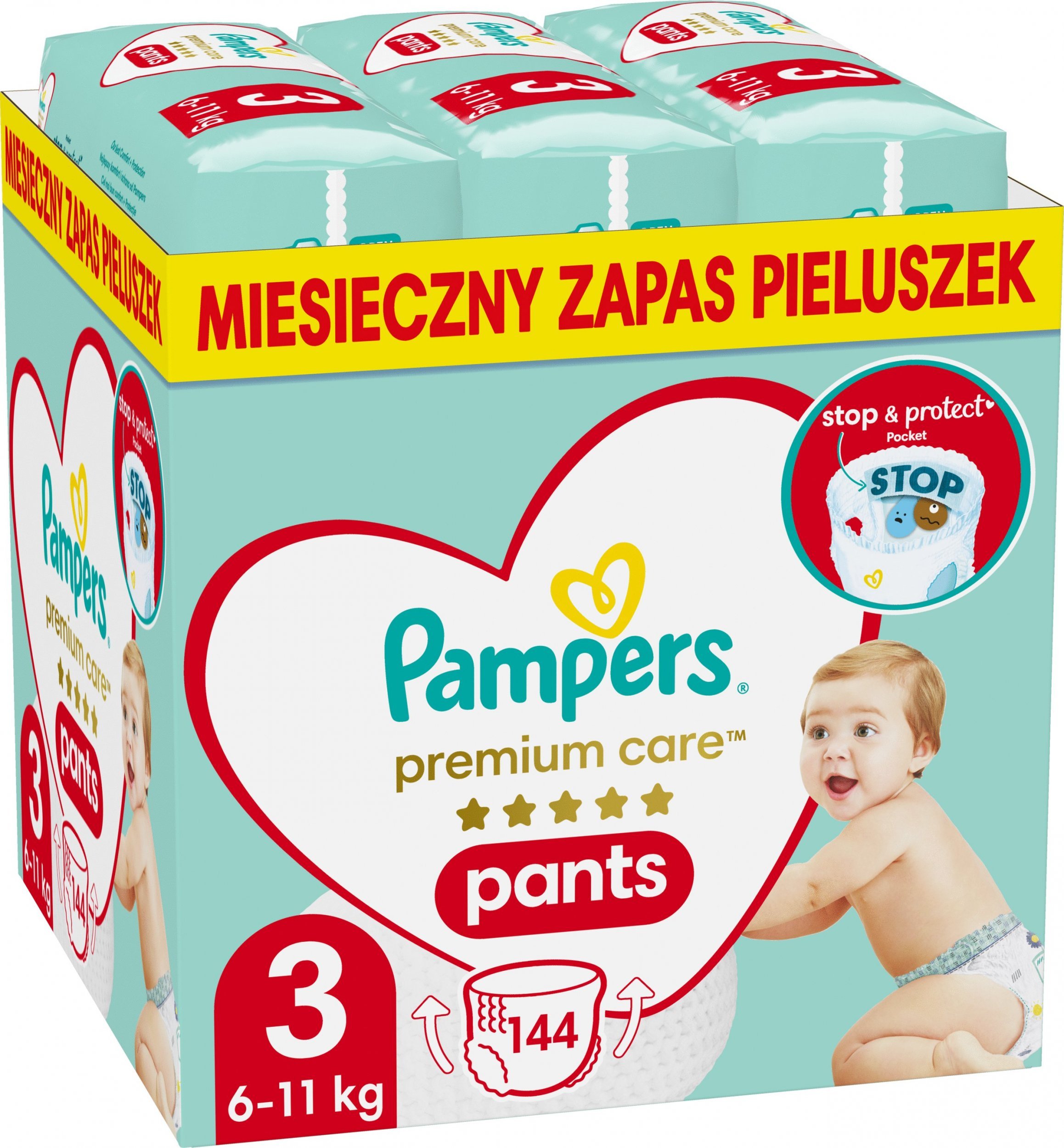 Zabawka do kąpieli Fisher Price GRT61