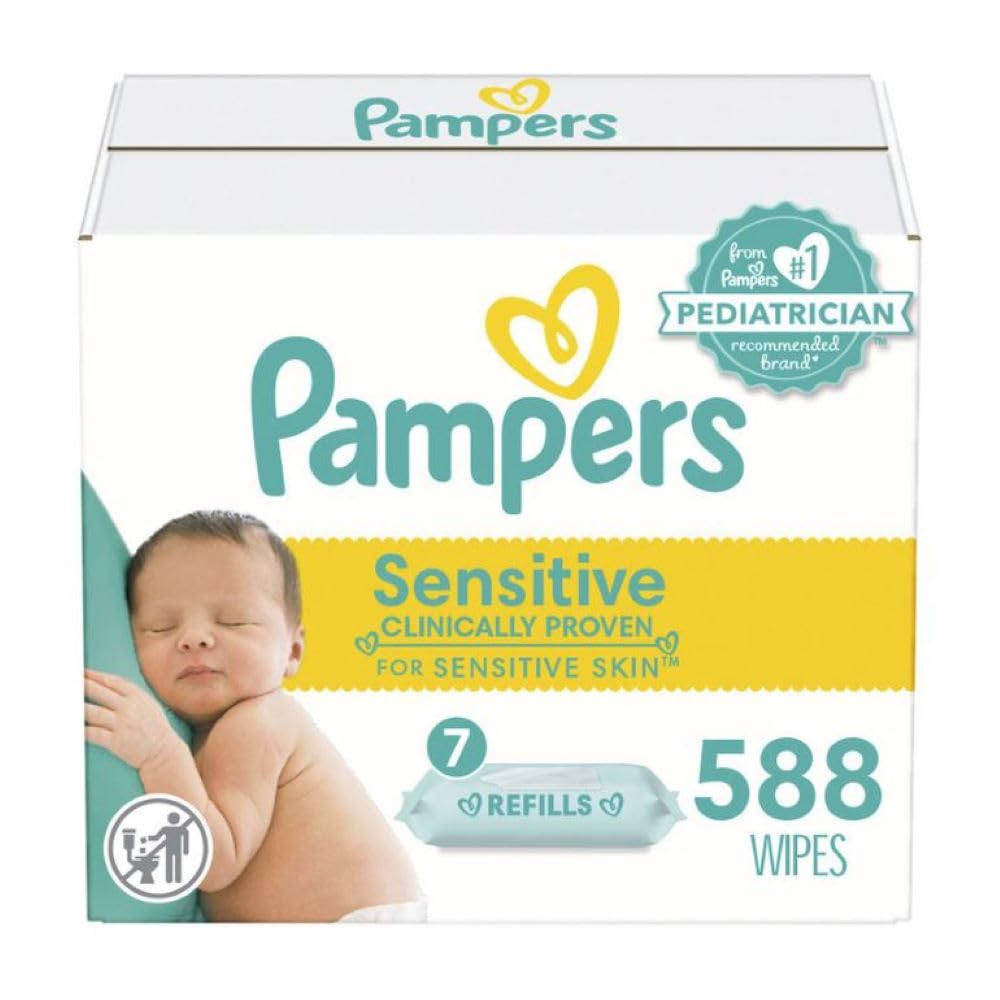 pampers premium care pieluchy rozmiar 3