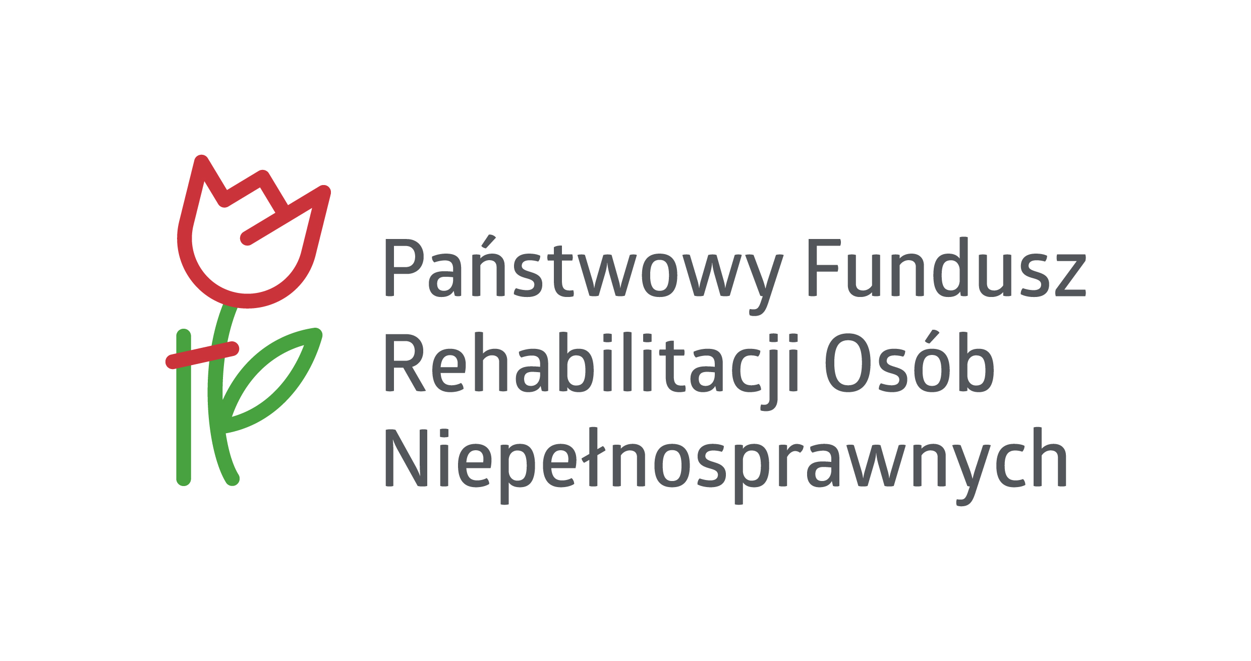 na jaka kwote refundacja miesieczna na pieluchomajtki