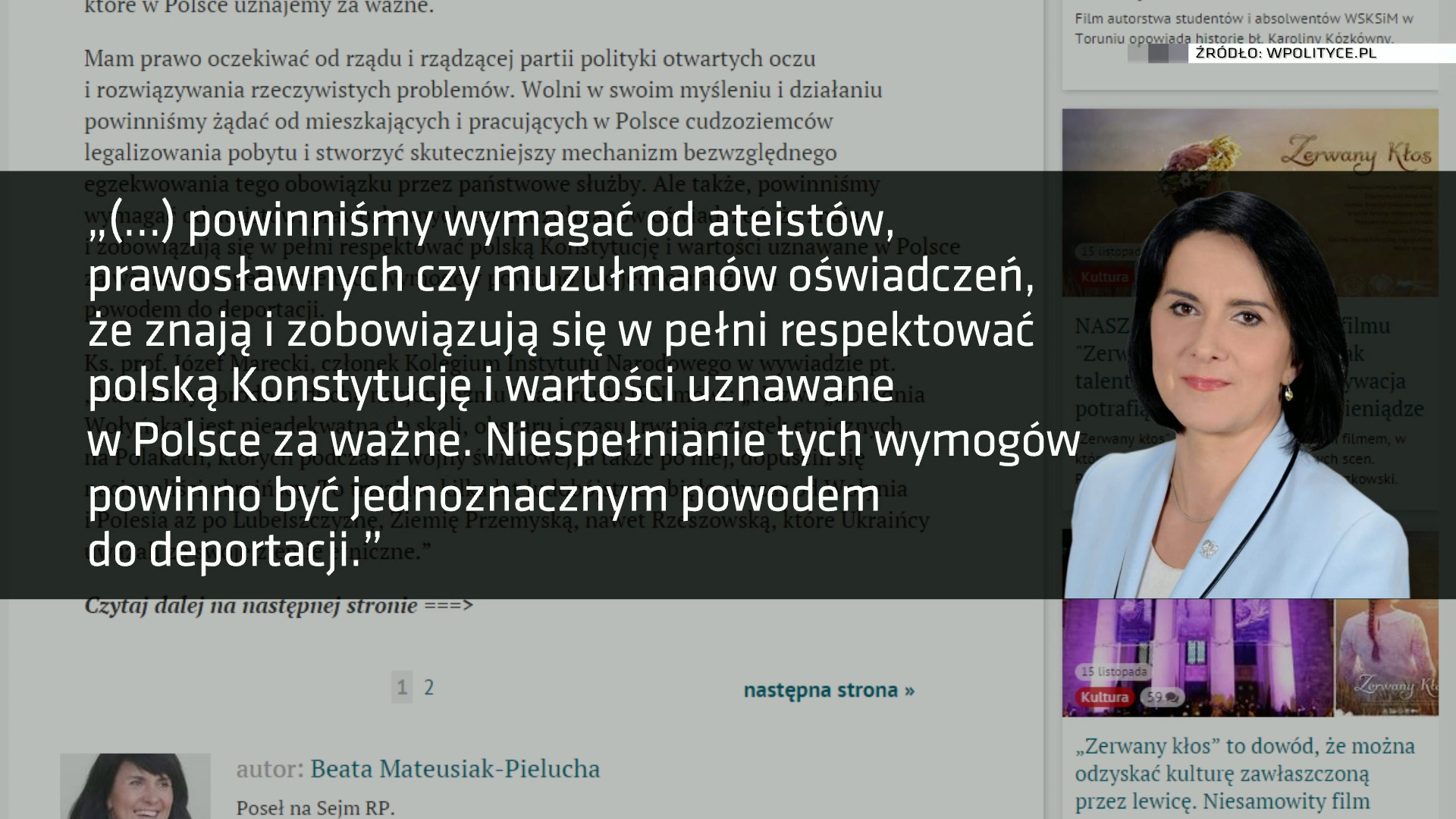 jaki rozmiar pieluszki dla noworodka muslinowe czy tetrowe