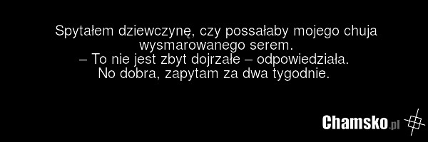 pieluchomajtki dla dorosłych męskie na receptę