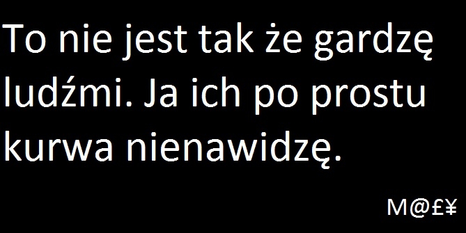 wzór wniosku o pieluchomajtki