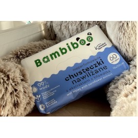 pieluchomajtki pampers 3 tesco