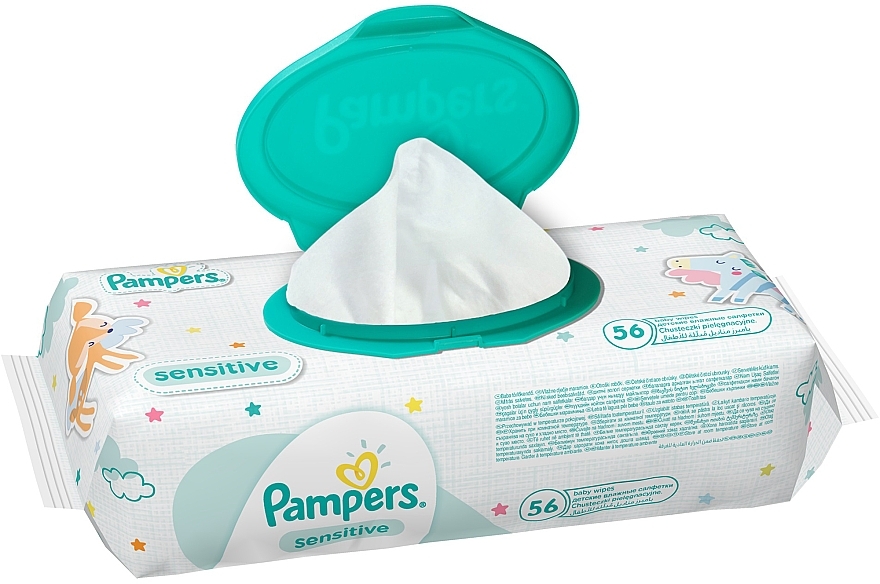 pampers pants 5 emag