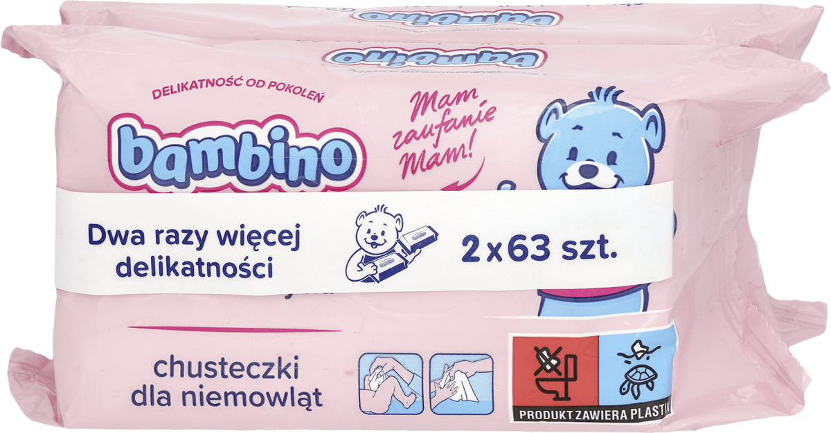 kosz na zużyte pieluchy smykoland