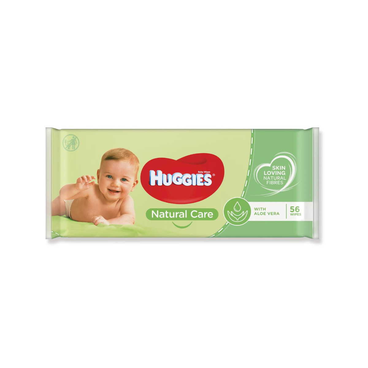 pieluchy pampers premium care 2 allegro