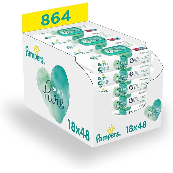 Japońskie (pieluszki podciągane) pieluchomajtki Merries PBL 12-22kg 44szt