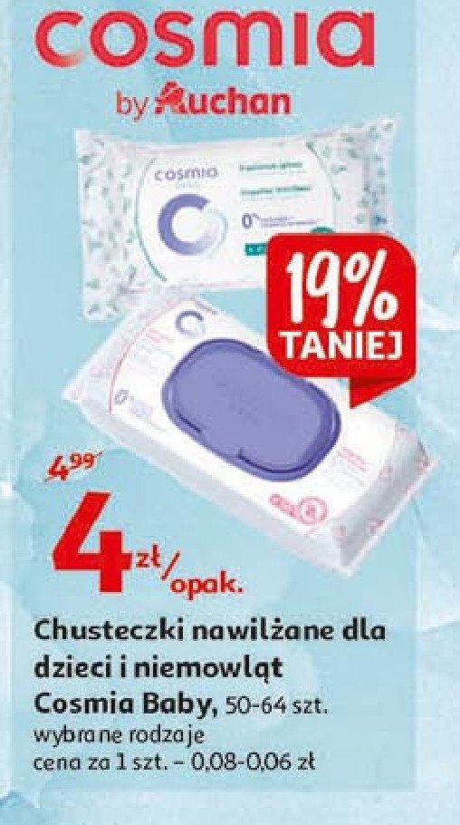 chemia w pieluchach pampers