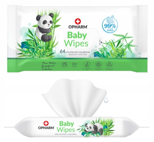 pampersy pampers 3 rossmann