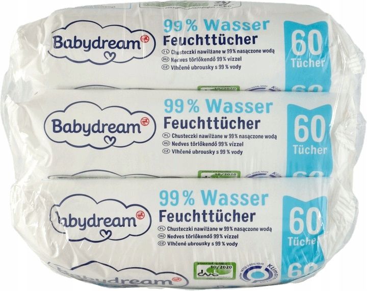 kaufland pieluchy pampers