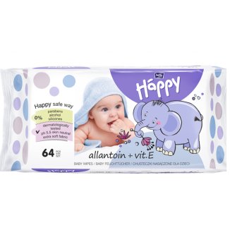 pampers 4 232 sztuk