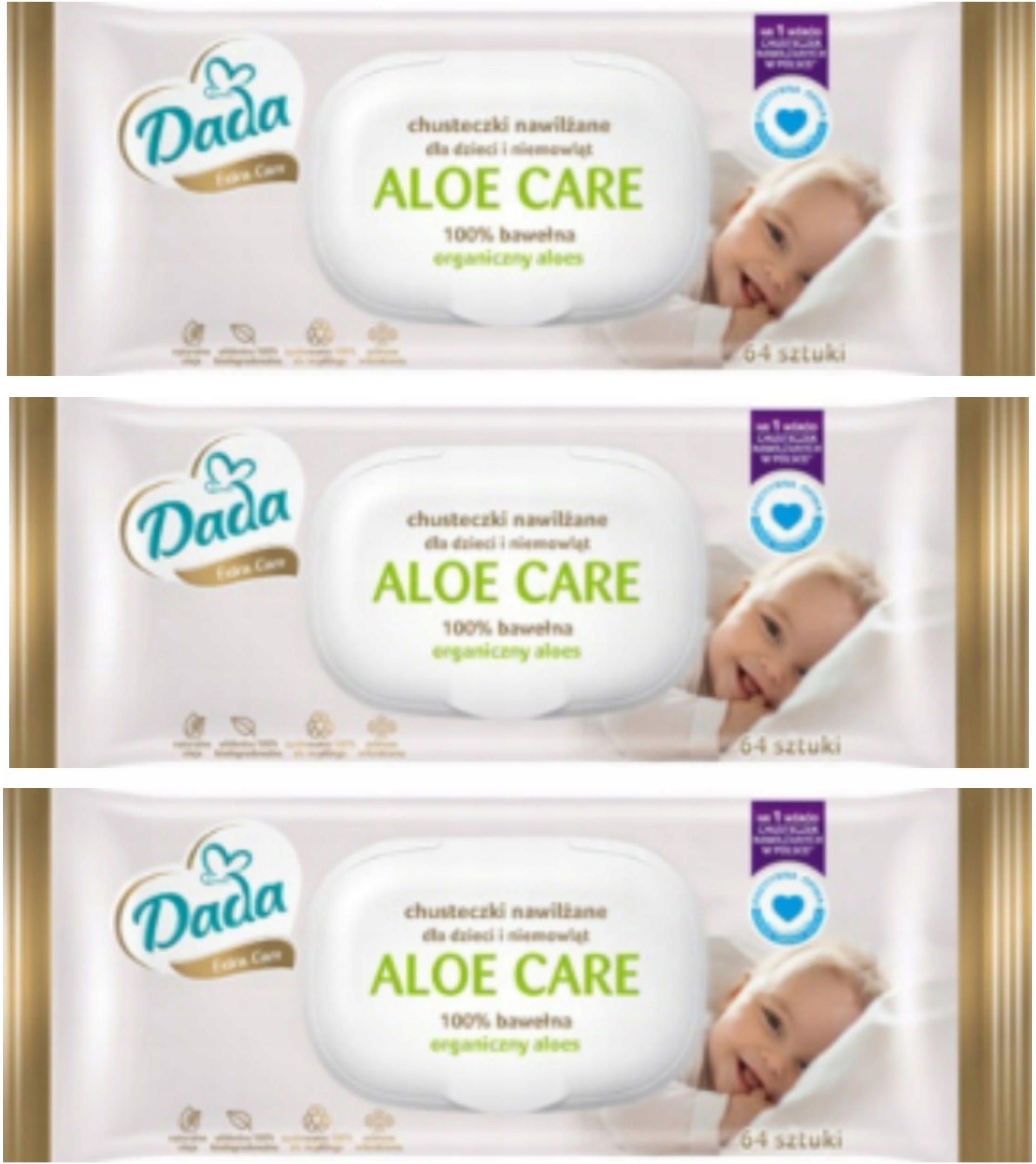 pieluchy pampers premium care 3 80 szt cena