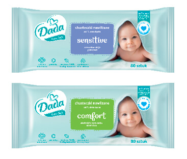 pampers premium 1 promocja