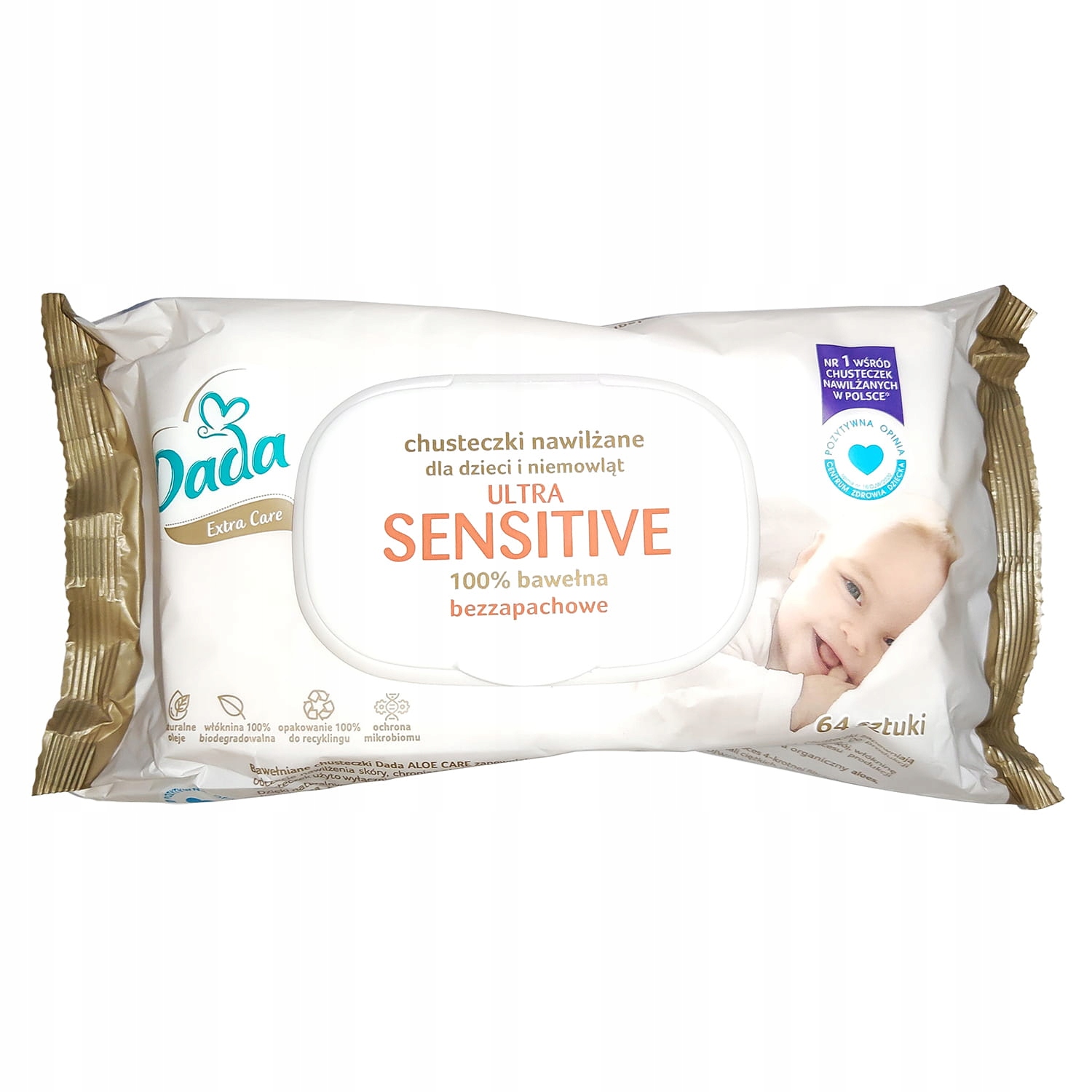 pampers active baby czy premium care 3