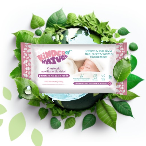 pampers pants 5 rossmann