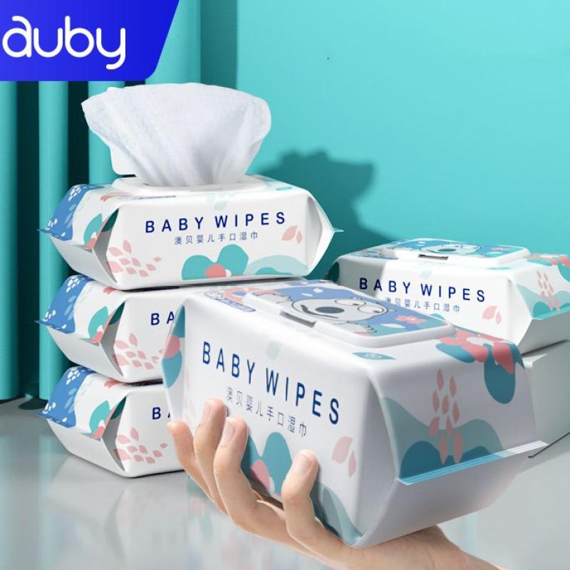 pieluchomajtki pampers carry packs