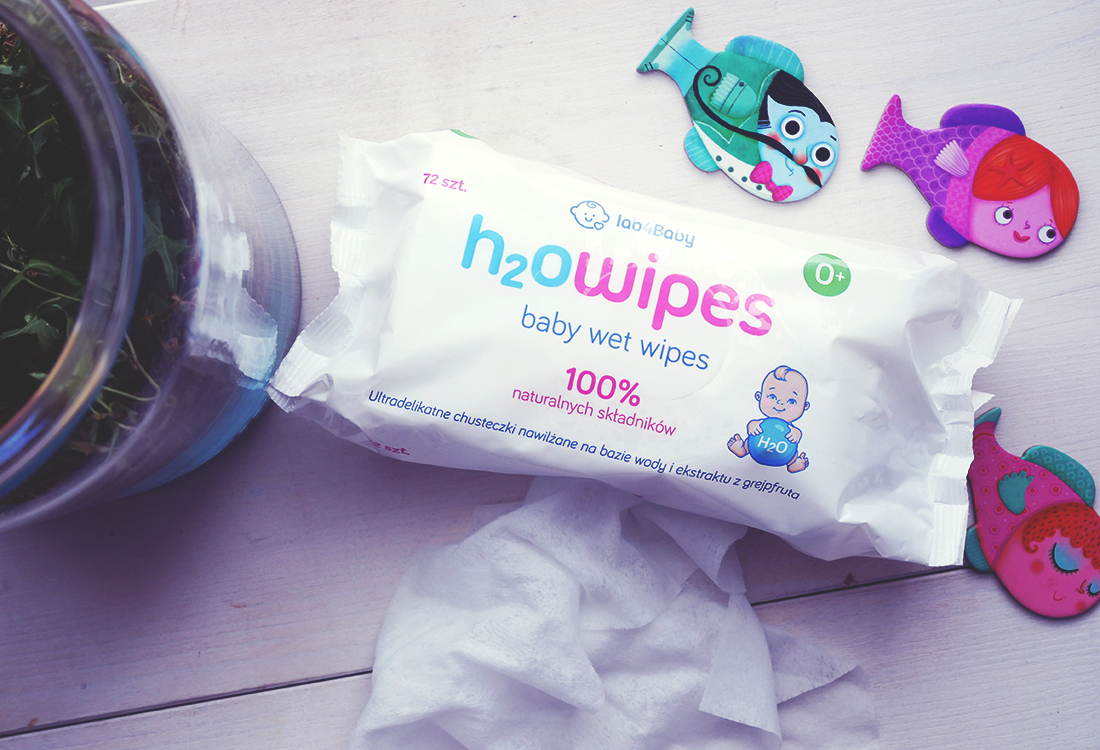 pampers pl oferty kuponow