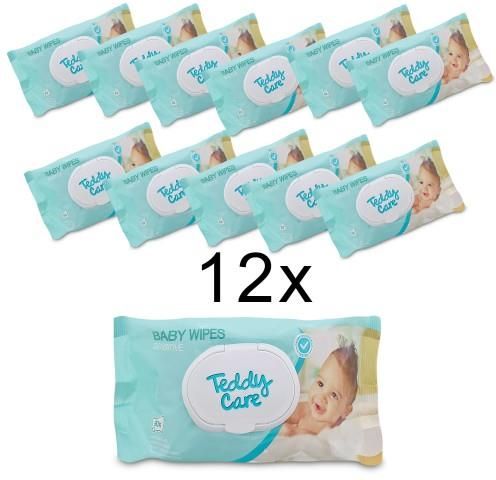 pampers 3 50 szt