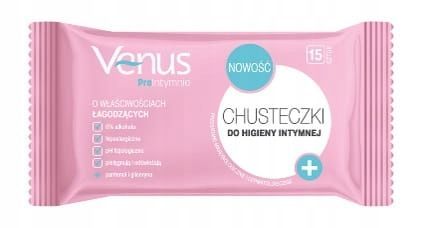 chusteczki nawilżane pampers skład